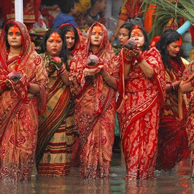 Logo of वास्तु पूजा