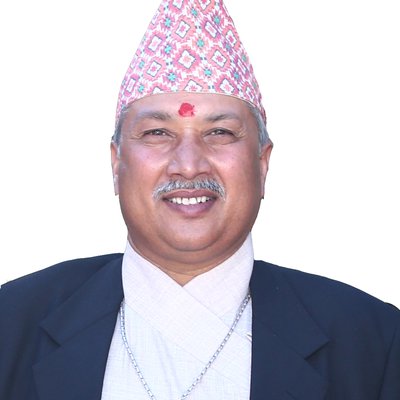 Pandits in Nepal Astrologer Narayan …