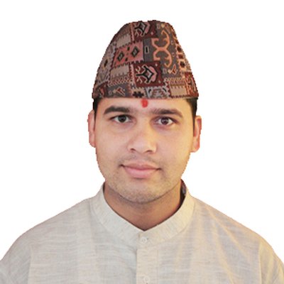 Best pandit Pandit Chetan Bhattarai